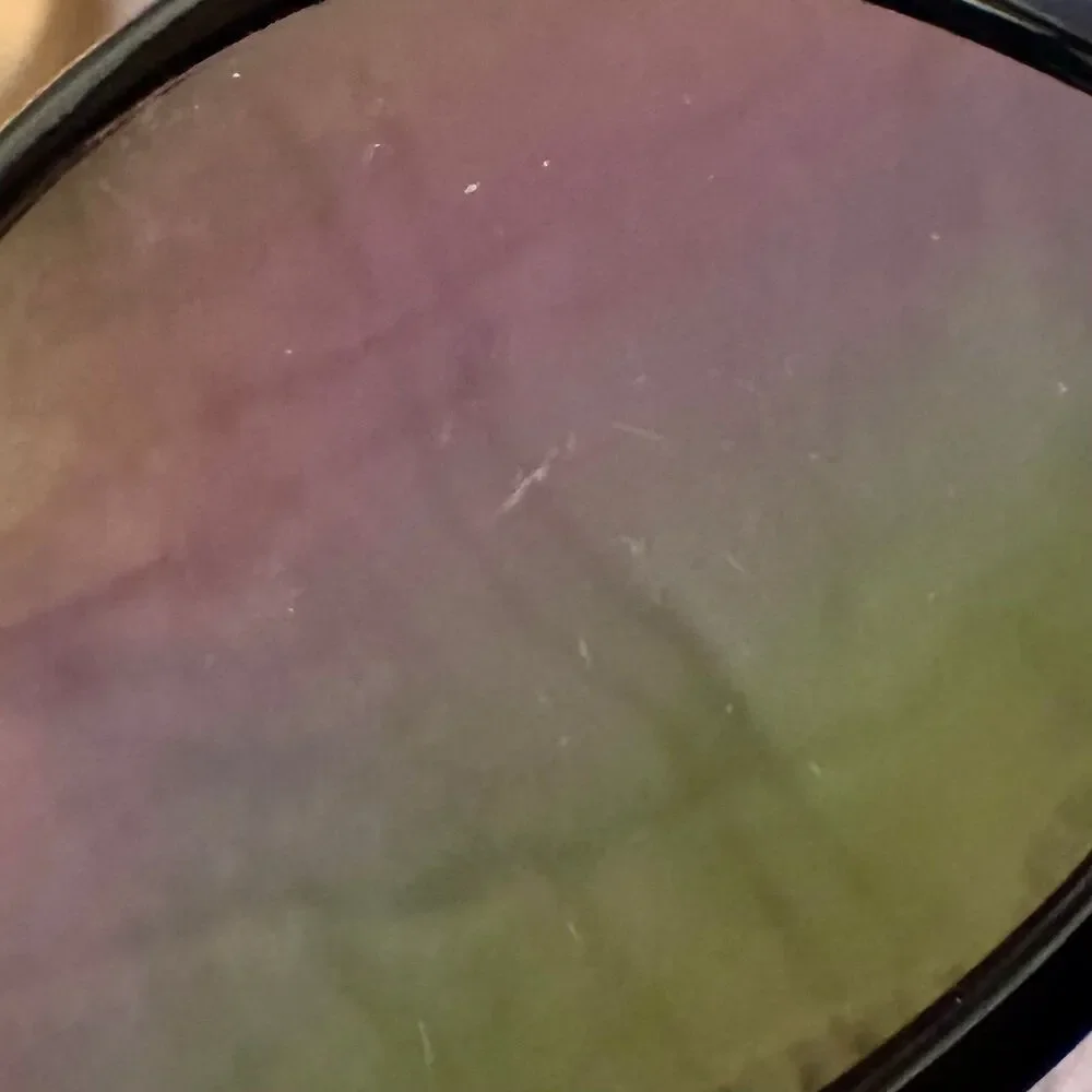 Girl’s Hasbro My little Pony Sunglasses